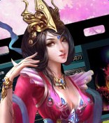 时代乱斗游戏 v1.0 安卓版