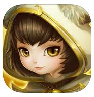 大圣西游传手机版(暂未上线) v1.0.5 官网安卓版