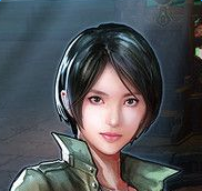 诡墓风云手游