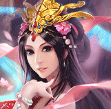 上古伏魔录手机版(暂未上线) v1.0 官网安卓版
