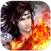 云海仙踪录手游(暂未上线) v1.0.0 官网安卓版