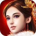 赤影传说手机版(暂未上线)