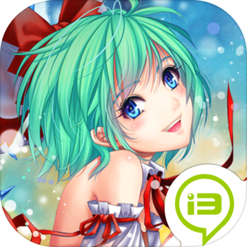 王牌女神aoa(暂未上线) v1.0.0 安卓最新版