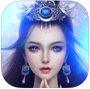 九界仙魔手机版(暂未上线) v1.3.0 安卓版