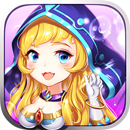 天天玩萌兽手机游戏(暂未上线) v1.2.0 官网安卓版