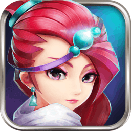 轩辕诛仙剑官方版手游 v1.0.1 安卓版