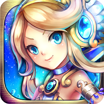 创世星魂手游
