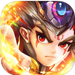 夺宝挂机手游(暂未上线) v1.0 安卓版