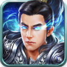 斗魔三国志手游(暂未上线)