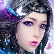 修真入魔手游(暂未上线) v1.1.0 安卓版