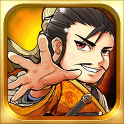 三国战记风云再起手机版(暂未上线) v0.12.6.8 安卓版