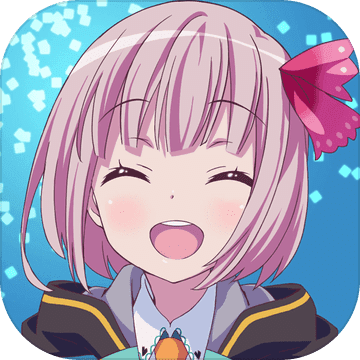 不确定魔法中文破解版