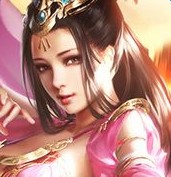 荣耀王城手游