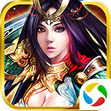 传奇大师手游 v3.0.0 安卓版