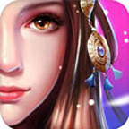 仙剑轩辕录手游(暂未上线) v1.0 安卓版