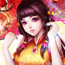诛魔圣印手游最新版(暂未上线) v1.0 官网安卓版