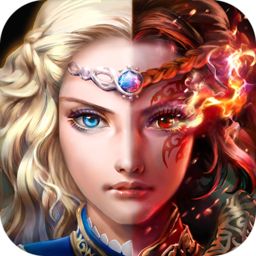 烈刃屠魔最新版本 v1.7 官方安卓版