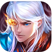 镇魔天下手机游戏(暂未上线)
