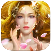 魔法修真手游(暂未上线)