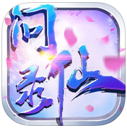 问仙录手游官网(暂未上线)