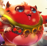 三国王者之战手游(暂未上线) v1.0 官网安卓版