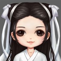 剑侠之醉江湖手游