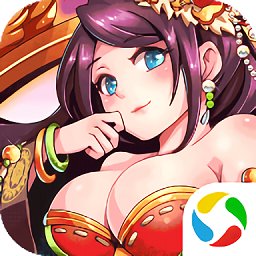 妖妖待捕手游