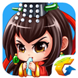 末世争霸手游 v1.1.3 安卓版