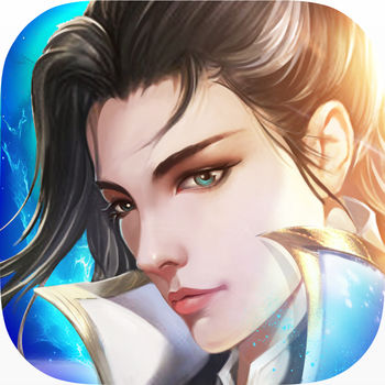剑侠诛魔传手机版(暂未上线)