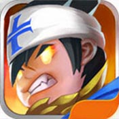 魔法萌手游 v1.0 安卓版