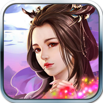 百斩成仙手游百度版 v1.1.1 安卓版