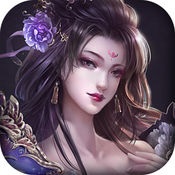 霸刀天下官网手游(暂未上线) v1.0 安卓版