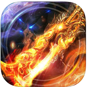 一刀斩龙手游(暂未上线) v1.2.0 安卓版
