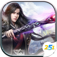 乾坤剑诀手机版 v1.0.0 安卓版