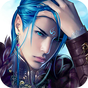幻剑ol官网(暂未上线) v1.0 安卓版