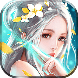 真龙传奇云燕游戏官方版 v1.0.64 安卓版