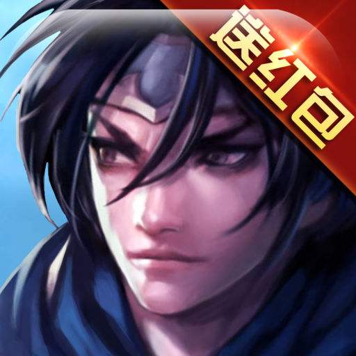 天堂战士手游(暂未上线)