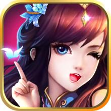 仙侠诀最新版 v2.2.0 安卓版