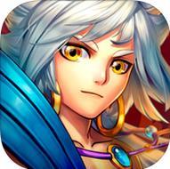 大侠2手游 v1.3.0 安卓版
