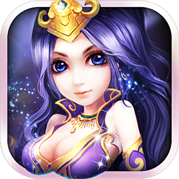 热血萌将三国手游(暂未上线) v1.0 官网安卓版
