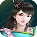 剑灵之光手游(暂未上线) v1.0 安卓版