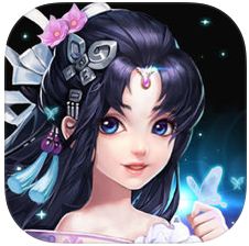 步步封仙手机版(暂未上线) v1.0 安卓版