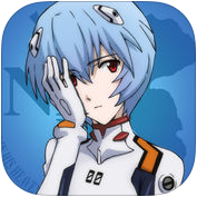 绫波丽的伤手游(暂未上线) v1.0 安卓版