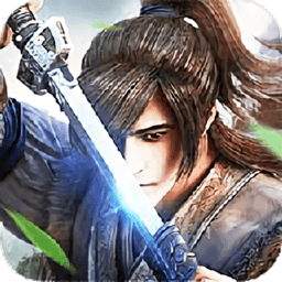 天涯恩仇录手游(暂未上线) v1.0.4 官网安卓版