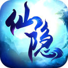 仙隐手游官网(暂未上线) v1.4.0 安卓版