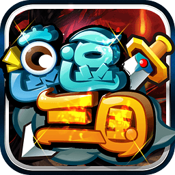 逗逗三国手游