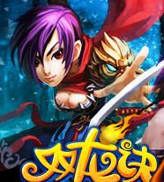 双龙决手游(暂未上线) v1.0 官网安卓版