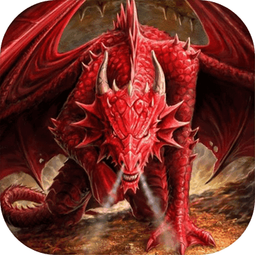 龙枪魔王之戒(暂未上线)