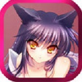 地下城格斗手游(暂未上线) v3.2 安卓版