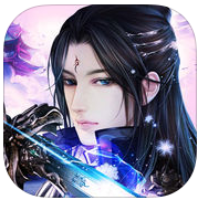 三生三世刀手机游戏(暂未上线) v1.0 安卓版